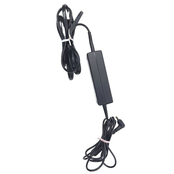 Sony AC Adapter AC-NX1W 12V 1.4A PA-1140-01SY For SMP-N200 SMP-N100 - Picture 5 of 7